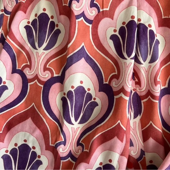 Slim Trousers - Picture 2 of 6